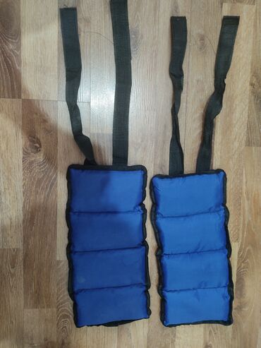 red капсулы для набора веса побочные эффекты: Утежелители для ног 1,5 кг срочно продаю низкая цена успейте