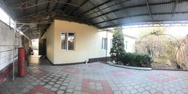 Долгосрочная аренда комнат: 150 м², С мебелью at lalafo.kg — 10 Долгосрочная аренда комнат: 150 м², С мебелью — 10