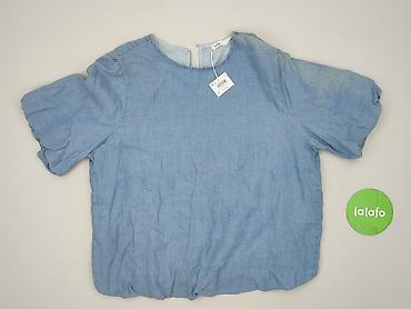 trynite: Bluzka damska, rozmiar S — 2