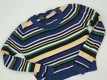 bluzki simplicity: Topshop, Sweter damski, rozmiar S — 1