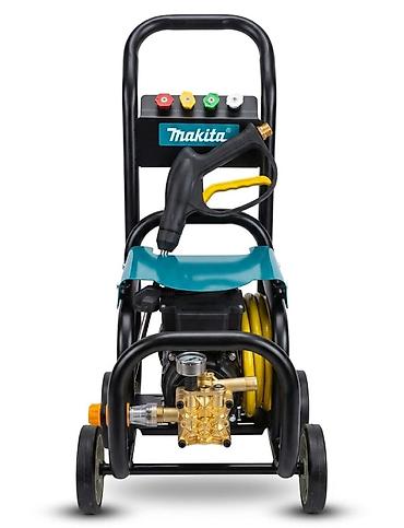 Все для дома и сада: №: 17617 Məhsulun adı: Yüksək təzyiqli yuyucu TE300 Brend: No Brand — 1