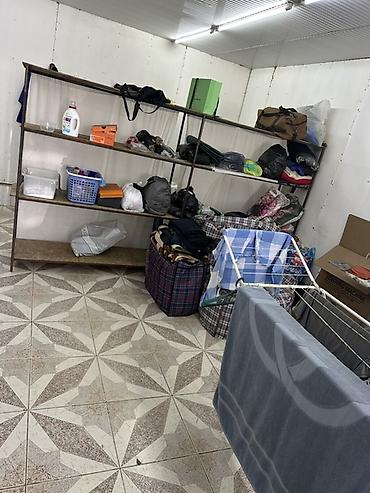 Стирка, прачечная: Стирка, прачечная, | Постельное белье — 16