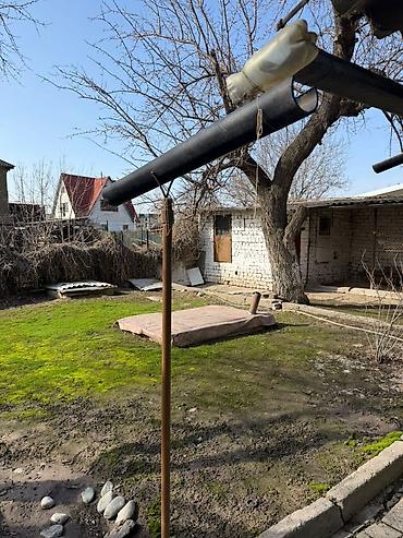 Продажа коттеджей и домов: 🏡 Дом, который не ищут долго — его просто забирают. Борода посмотрел — 1