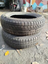 центр шины: Шины 175 / 65 / R 15, Зима, Пара, Легковые, Китай, Sailun