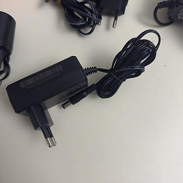 Adapterlər: Adapter Yeni — 3