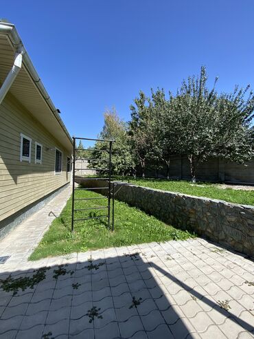 Продажа домов: Дом, 260 м², 4 комнаты, Риэлтор, Евроремонт — 28