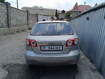 спарк машина цена бишкек: Автомобиль Toyota Corolla в кузове хэтчбек. Модель 2007 года, оснащена