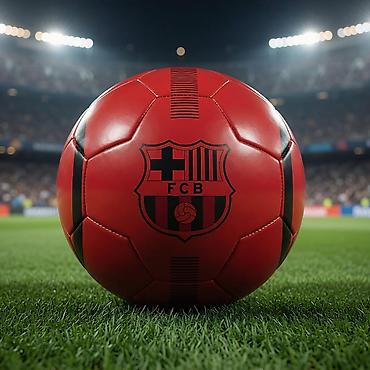 Toplar: Futbol Topları 10 azndən başlayır Globex – yüzlərlə çeşid məhsulu ən — 20