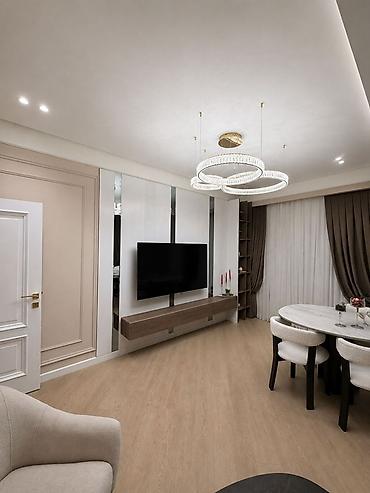 heyet ucun masa: Məhsul: Premium mətbəx mebeli və yemək otağı dəsti (interyer — 10