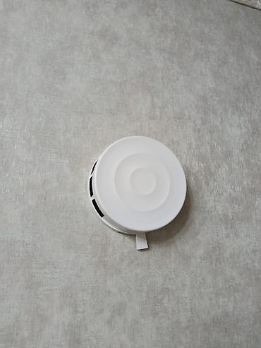 Установка вытяжек и вентиляции: Вентиляционные выводы на крышу с монтажом. Уйлордун ичин табигый — 13