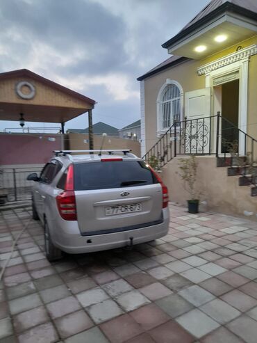 Həyət evləri və villaların satışı: Hövsanda Ticarətin Arxasında Astanofkaya 3-4 dəq ayaqla yol Həyət evi -da lalafo.az — 7 Həyət evləri və villaların satışı: Hövsanda Ticarətin Arxasında Astanofkaya 3-4 dəq ayaqla yol Həyət evi — 7