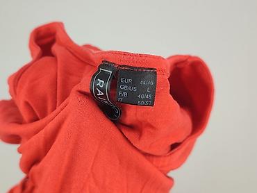98 in: Ragwear, Sukienka damska, rozmiar L — 6