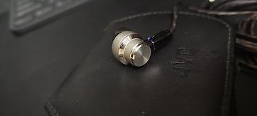 denon d7: Проводные внутриканальные наушники JVC Drop (серия HA-FDX1 dual — 2