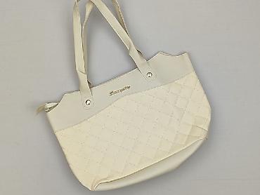 bags: Torebka, stan - Bardzo dobry — 1