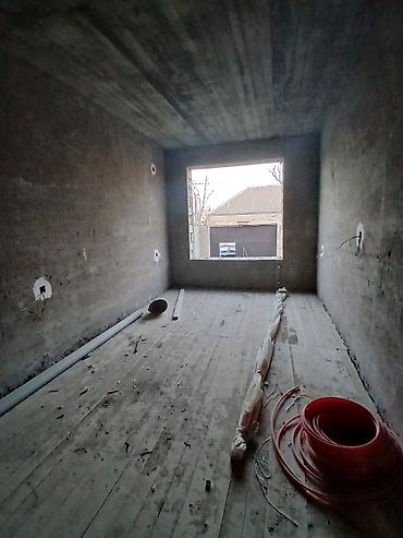 Həyət evləri və villaların satışı: 4 otaqlı, 140 kv. m — 9