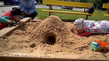 Природный камень: В тоннах, Бесплатная доставка, Зил, Камаз, Хово — 15