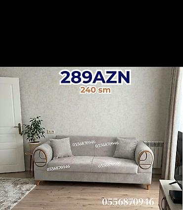 bez parca: Divan, Yeni, Açılan, Bazalı, Parça, Ödənişli çatdırılma — 9