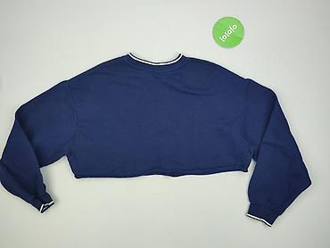 reebok bluzy: Bluza damska
, rozmiar M — 3