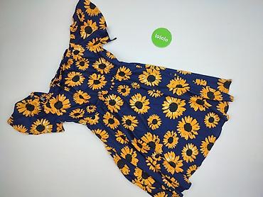shein czat: Shein, Sukienka damska, rozmiar XL — 2