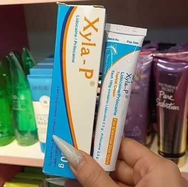 savis a e krem отзывы: Keyidici Krem üz bədən üçün hər dəfə 5azn verməyin ustalara alın
