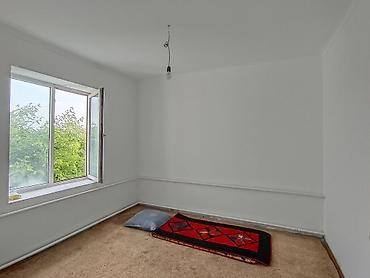 2 rooms: СРОЧНО! Продается 2-этажный дом Под бизнес. Рядом мечеть, остановка у — 3