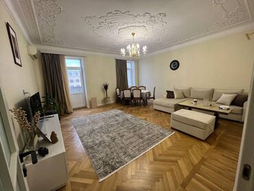цены на квартиры в баку 2019: 🏠В центре города, рядом с Домом Торжеств, сдается на длительный срок
