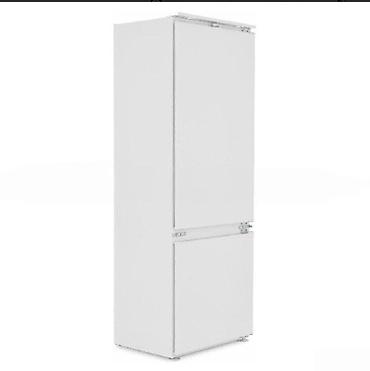 buzxana: Soyuducu "FRIDGER BEKO BCNE400I35ZS"Böyük Endirim! Bu Şansı — 2