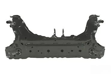 auto otpad mazda sabac: NOV PREDNJI MOST MAZDA 2 | NOVO! NOVO! NOVO! Na prodaju nov prednji — 2