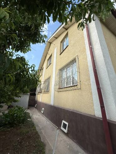 Продажа домов: Дом, 300 м², 12 комнат, Собственник, Евроремонт