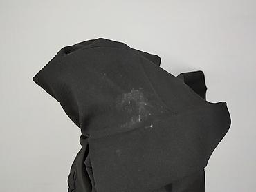 98 in: Spodnie materiałowe damskie, rozmiar S — 4