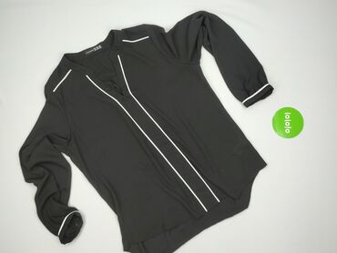 Bluzki: Atmosphere, Bluzka damska, rozmiar S — 3