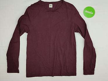 seconhand online: Asos, Bluzka damska, rozmiar S — 2