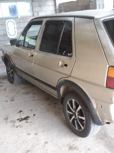 купить опель вектра с 2.2 бензин: Volkswagen Golf: 1986 г., 1.8 л, Механика, Бензин, Внедорожник
