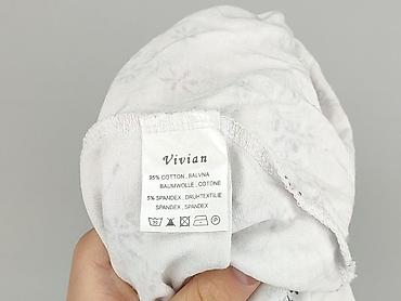 mango bluzki: Bluzka damska, rozmiar XL — 5
