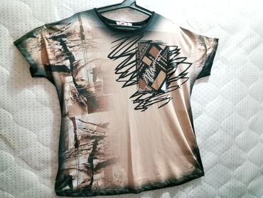 qadın üçün klassik sviterlər: Sviter, 5XL (EU 50)