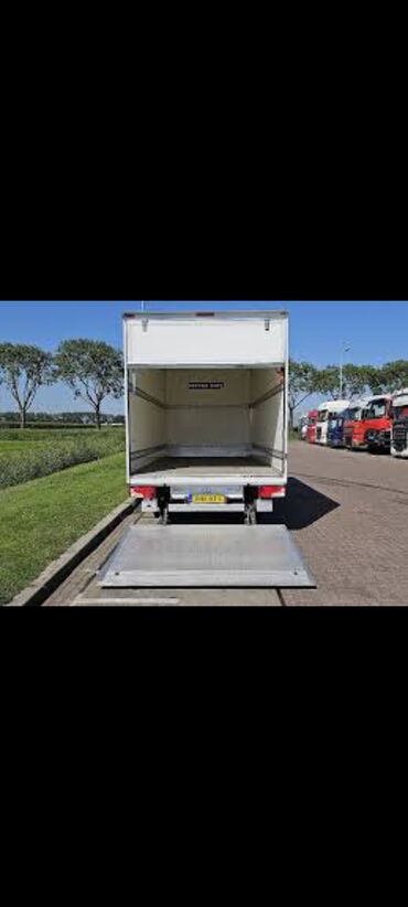 Услуги портера: Спринтер такси Спринтер такси Спринтер такси Спринтер такси Спринтер — 3