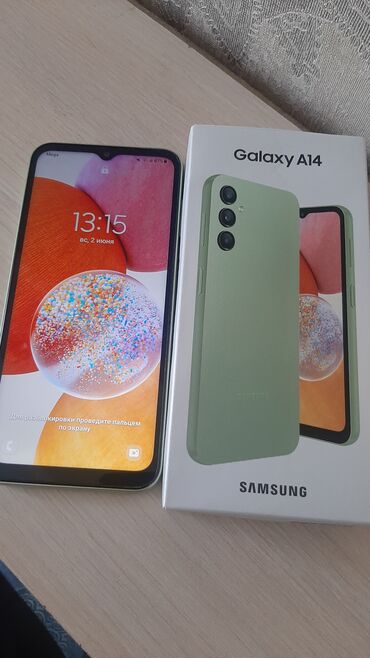 куплю самсунг телефон: Samsung Новый