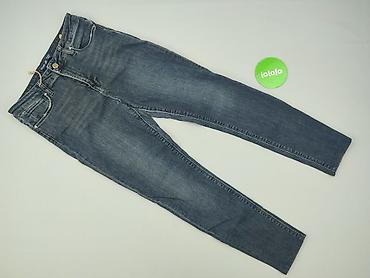 diker jeans: Jeansy damskie, rozmiar M — 2