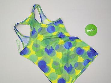bluzy champion: Chillin, Top damski, rozmiar XL — 3