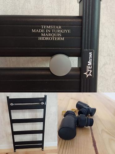 hamam xalcası: Suşilka +krantlarida ustunde verilir birlikde 70 azn satilir‼️unvan — 1