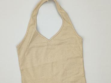 bexleys: Top damski, rozmiar S — 1
