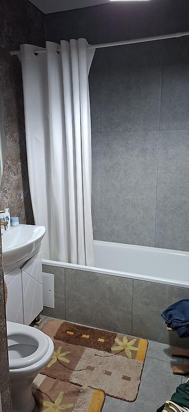 Продажа коттеджей и домов: Продается дом в селе Кок-Жар. Хан тенгри. Чистый воздух хотя до — 5