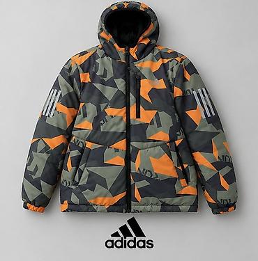 bomber kurtka: Məhsul: Kişi üst geyimləri kolleksiyası - Klassik qara jaket — 2