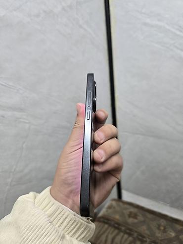 galaxy a40: Samsung Galaxy S24, Б/у, 128 ГБ, цвет - Бежевый, 1 SIM, eSIM — 10