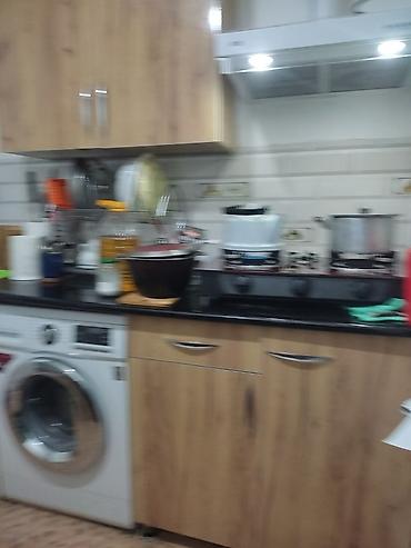 Долгосрочная аренда квартир: 2 комнаты, Собственник, Без подселения, С мебелью полностью — 28