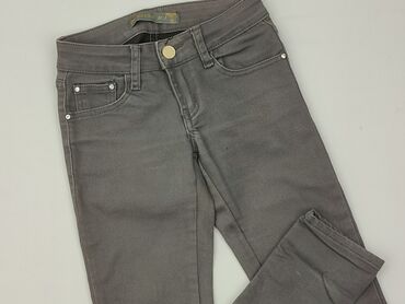 jeansy od stradivarius: Miss RJ, Jeans for women, size XS