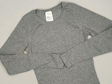 energetics dryplus: Esmara, T-shirt damski, rozmiar S — 1