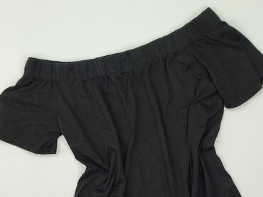 sukienki mini obcisłe: H&M, Women`s dress, S (EU 36)