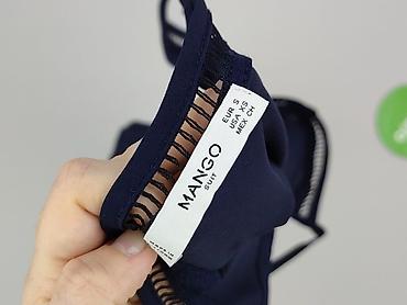werdana: MNG Suit, Top damski, rozmiar S — 4
