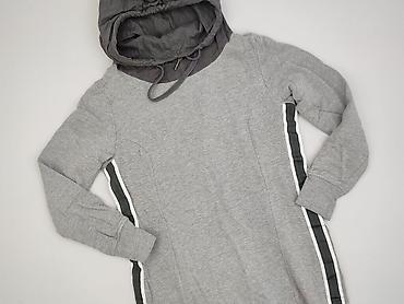 bugatti ciuchy: Bpc bonprix collection, Sukienka damska, rozmiar S — 1